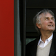 Illustration for article titled Richard Dawkins Thinks Mild Pedophilia Is No Big Deal